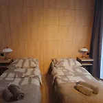 Gold 3* Poznań