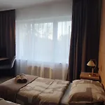 Gold Poznań