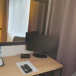 Gold 3* Poznań