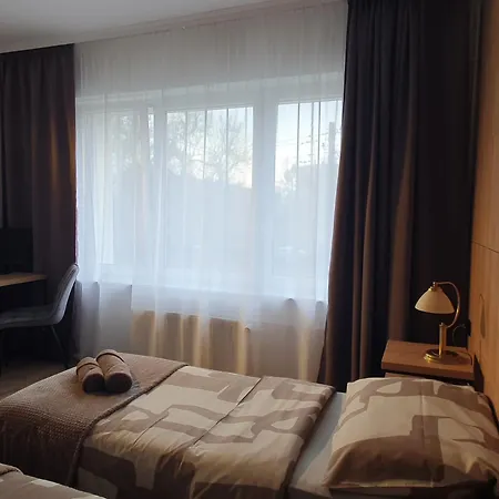 Gold Poznań